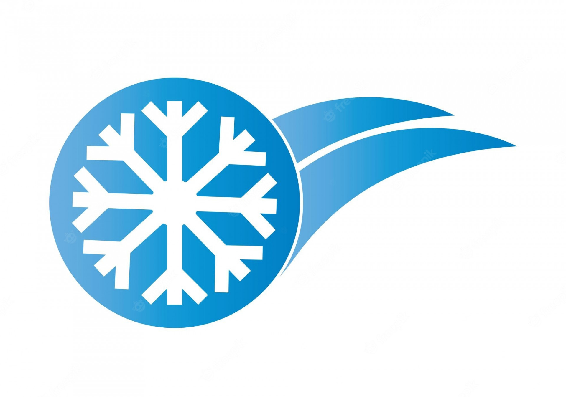 Airco Wetterse Bandencentrale